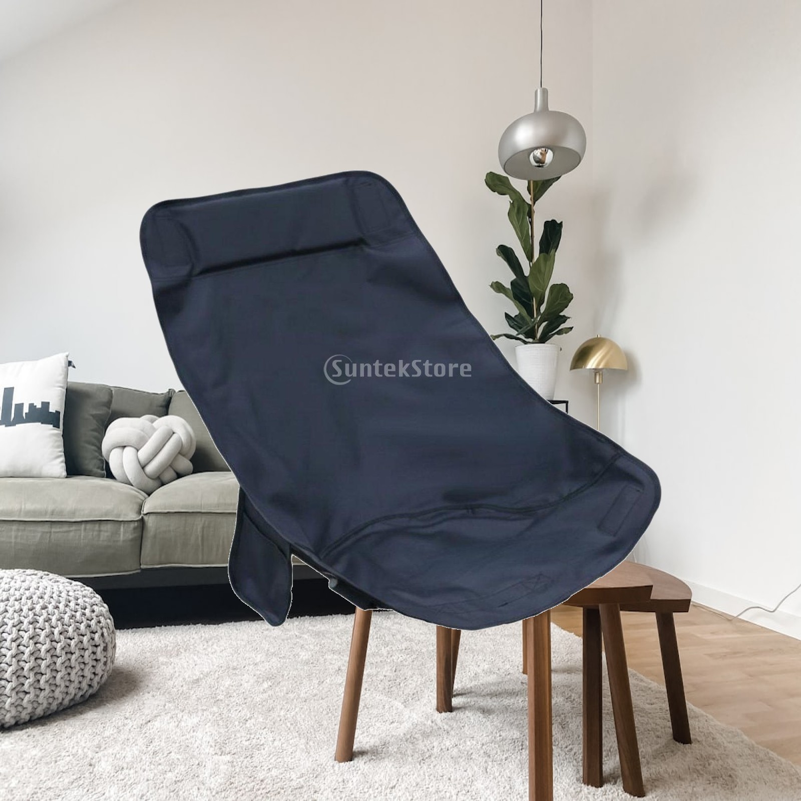 Outdoor Furniture Cost - Ekonomiczny pokrowiec na krzesło ogrodowe z