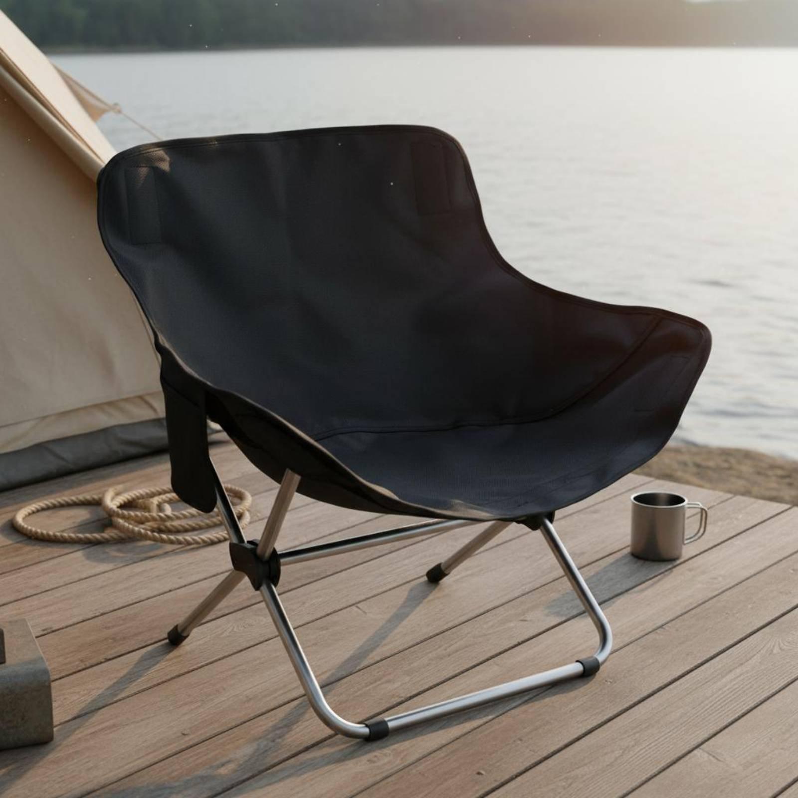 Outdoor Furniture Cost - Ekonomiczny pokrowiec na krzesło ogrodowe z