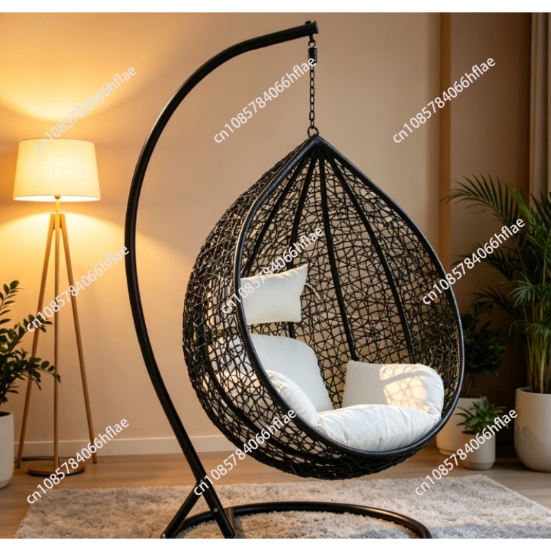 Outdoor Furniture Cost - Wysokiej jakości, ekonomiczne, nowoczesne meble rattanowe