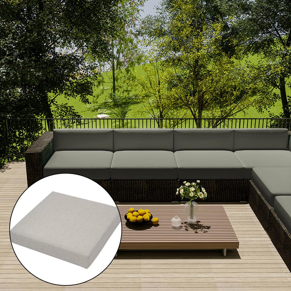 Outdoor Furniture Sofa - Pokrowce na sofy wodoodporne na zewnątrz,