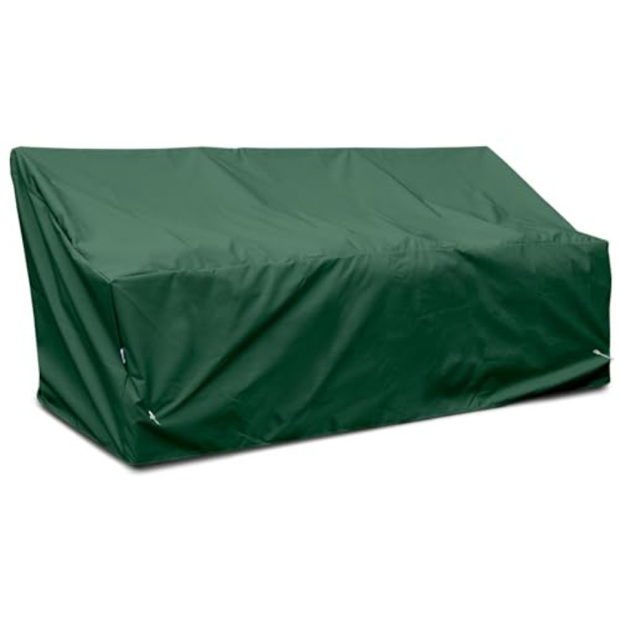 Outdoor Furniture Heavy Duty - Pokrowiec na meble ogrodowe na sofę,