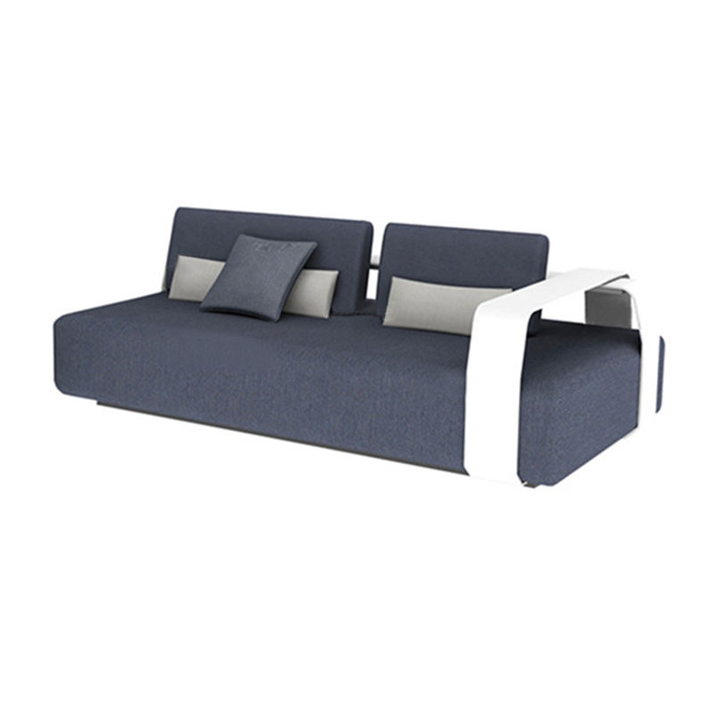 Outdoor Furniture Cost - # Bezpośrednio od producenta nowoczesny zestaw