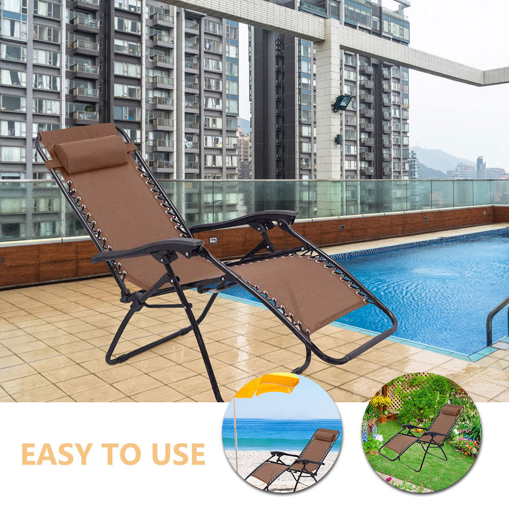 Płótno zastępcze do krzeseł ba – Outdoor Furniture Sofa recenzja i cena