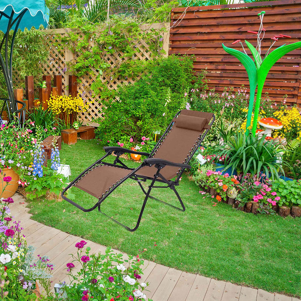 Płótno zastępcze do krzeseł ba – Outdoor Furniture Sofa recenzja i cena