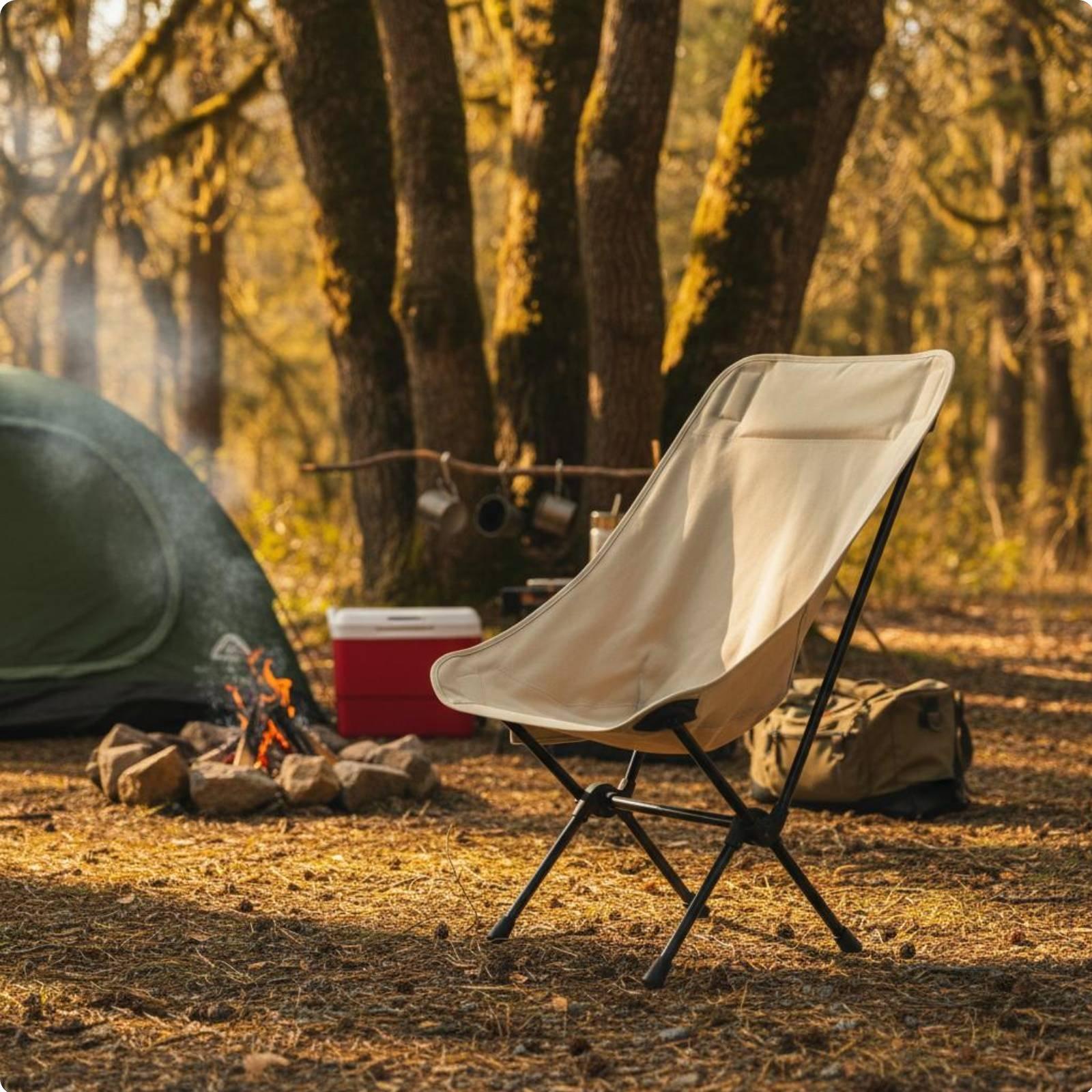Płótno zastępcze do krzesła Mo – Outdoor Furniture Sofa recenzja i cena