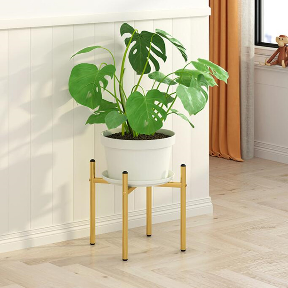 40CM meble ogrodowe stojak na  – Outdoor Furniture Green recenzja i cena