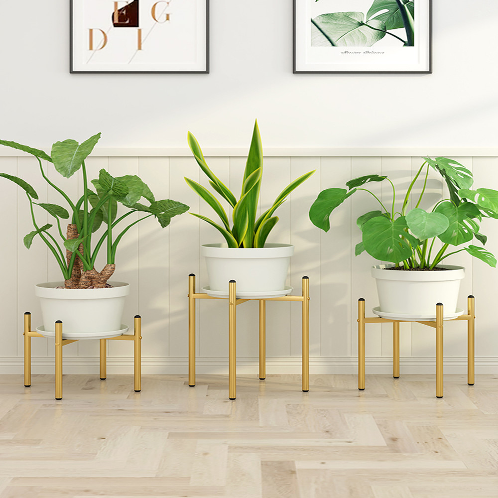 40CM meble ogrodowe stojak na  – Outdoor Furniture Green recenzja i cena