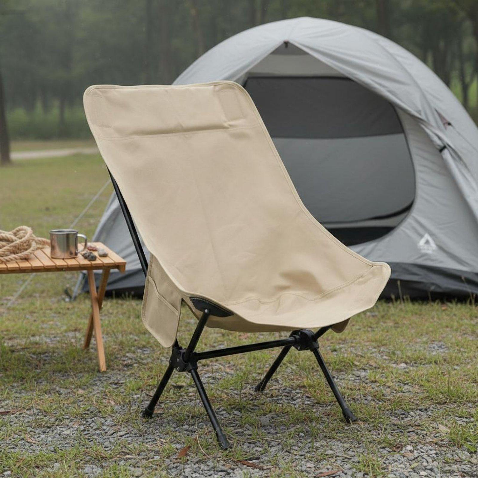 Ekonomiczny pokrowiec na krzes – Outdoor Furniture Cost recenzja i cena