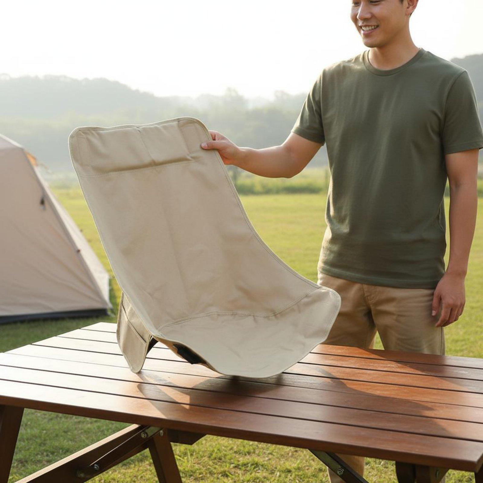 Ekonomiczny pokrowiec na krzes – Outdoor Furniture Cost recenzja i cena