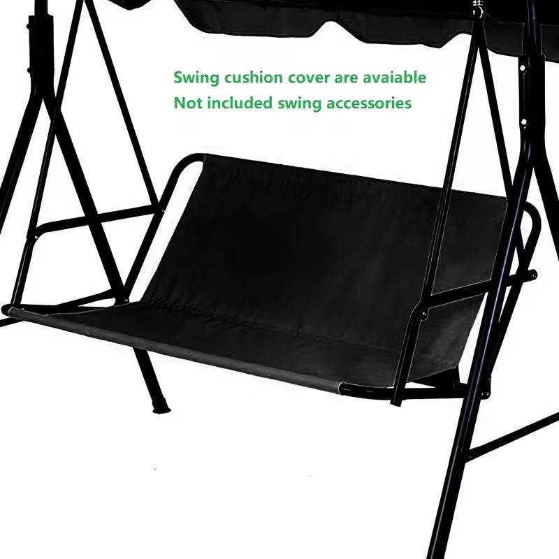 Relaks na świeżym powietrzu, p – Outdoor Furniture Green recenzja i cena