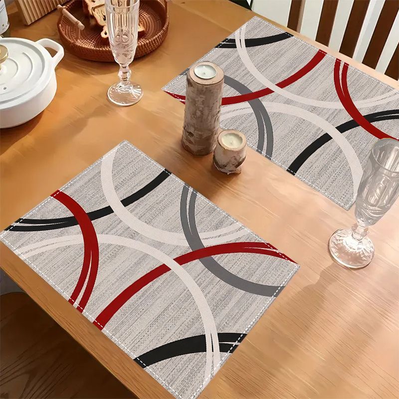 VIKAMA 2/4/6 szt. Nowoczesne a – Outdoor Furniture Dining recenzja i cena