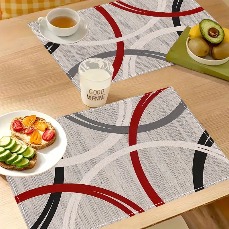 VIKAMA 2/4/6 szt. Nowoczesne a – Outdoor Furniture Dining recenzja i cena