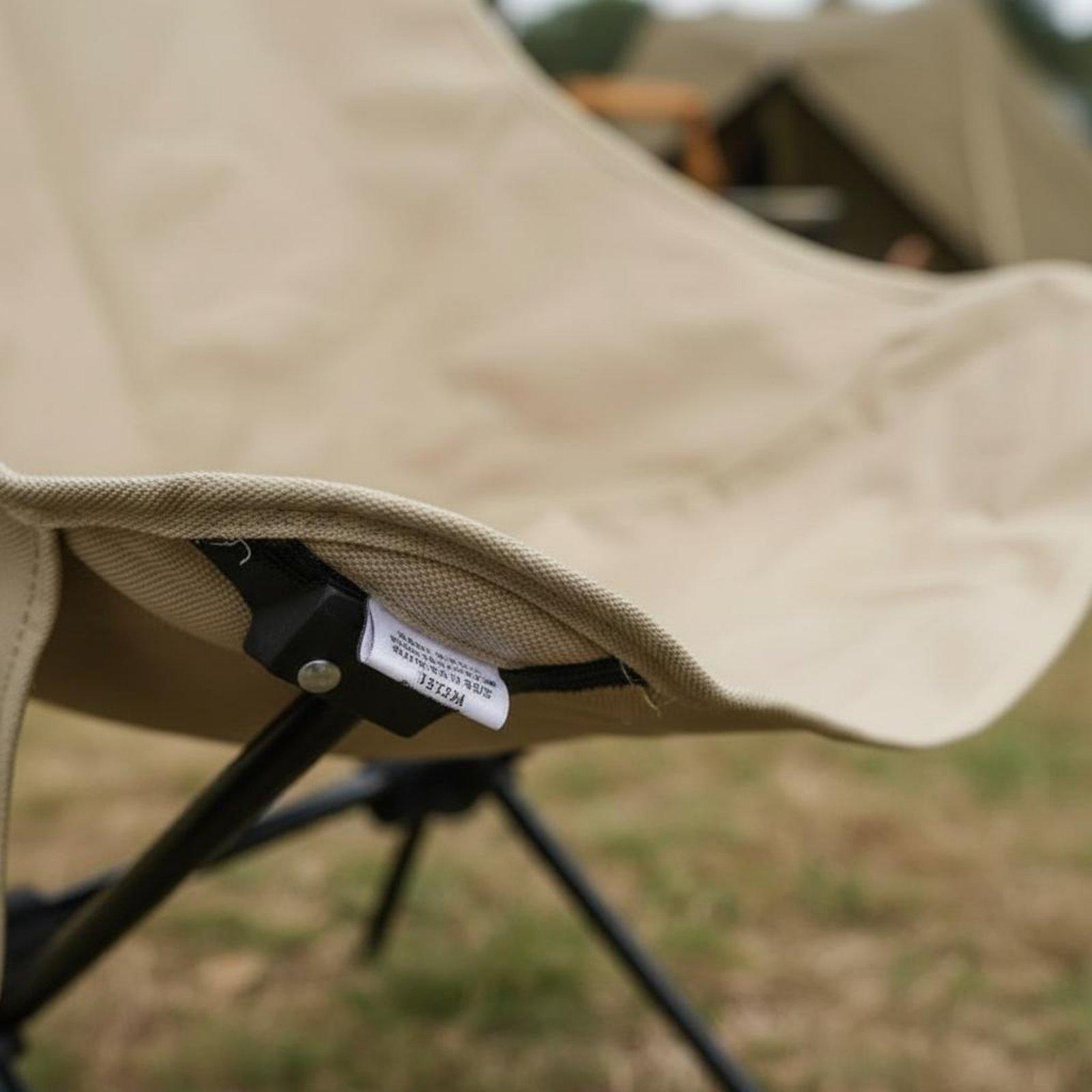 Ekonomiczny pokrowiec na krzes – Outdoor Furniture Cost recenzja i cena