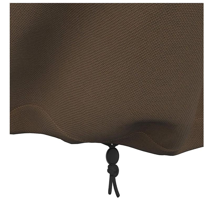 Pokrowiec na grilla gazowego 2 – Outdoor Furniture Weatherproof recenzja i cena