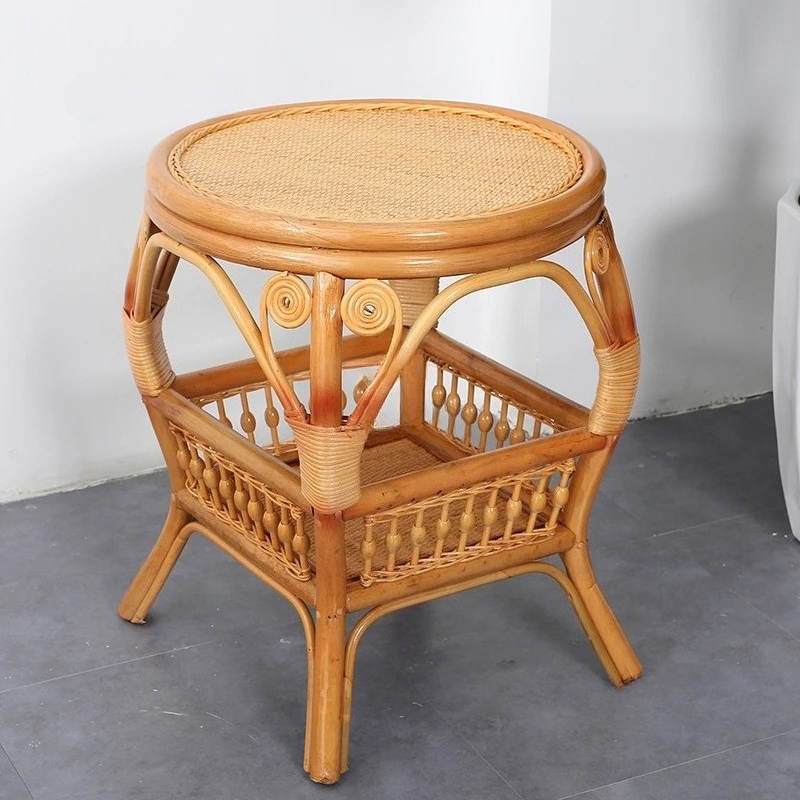 Krzesła plażowe m Creative Plu – Outdoor Furniture Plus recenzja i cena
