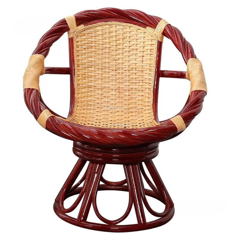 Krzesła plażowe m Creative Plu – Outdoor Furniture Plus recenzja i cena