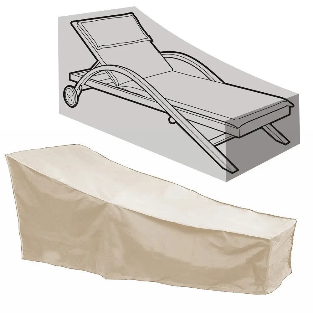 Do zestawu ochronnego do wikli – Outdoor Furniture Weatherproof recenzja i cena