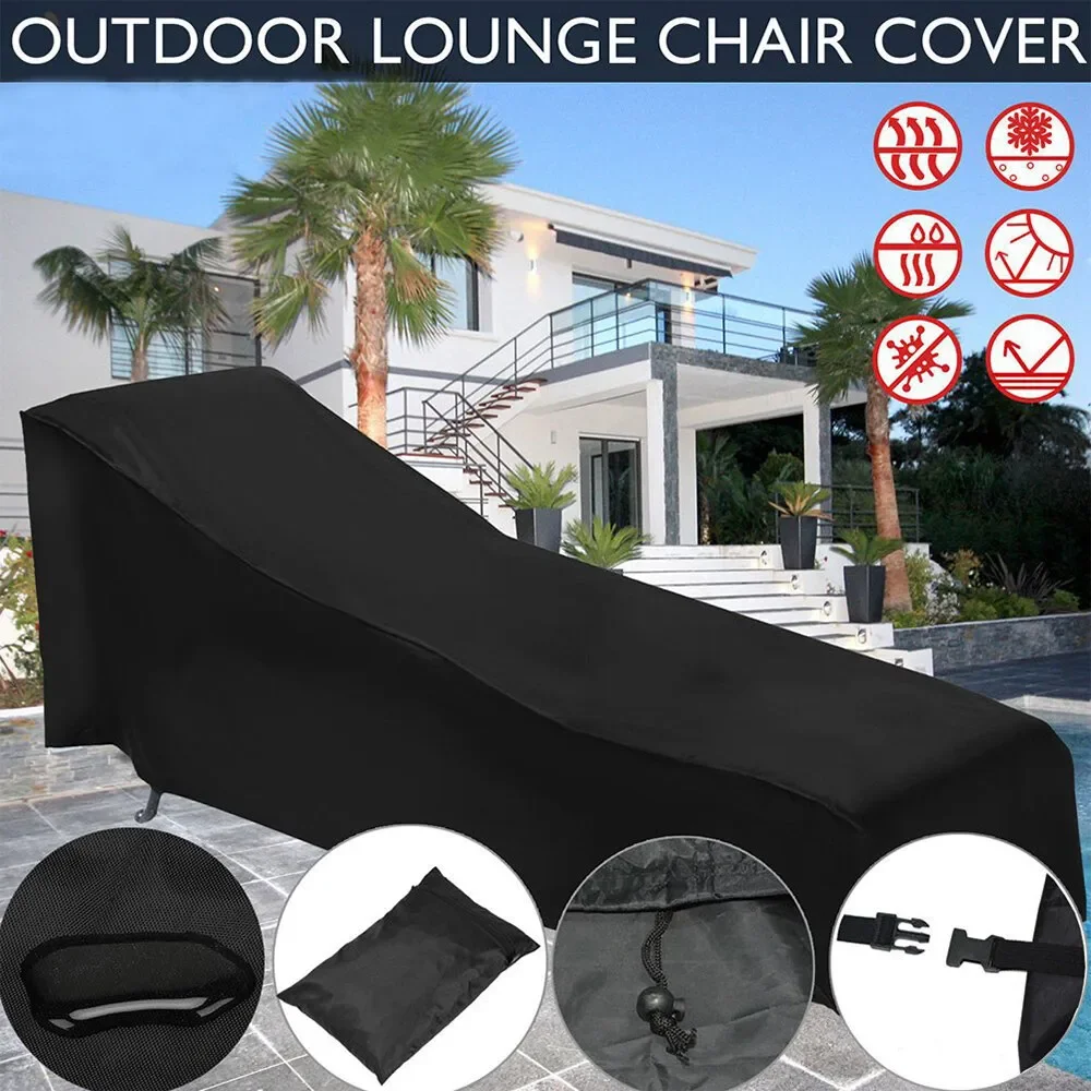 Do zestawu ochronnego do wikli – Outdoor Furniture Weatherproof recenzja i cena