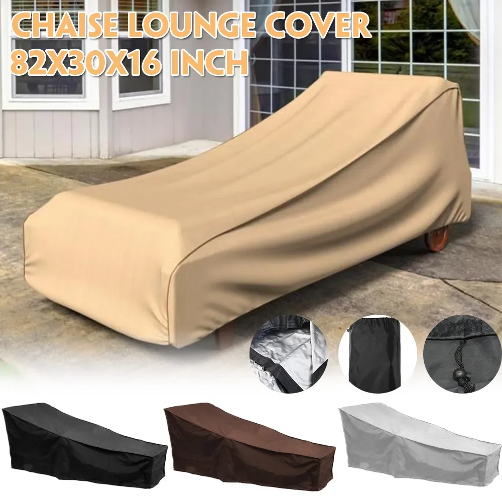 Do zestawu ochronnego do wikli – Outdoor Furniture Weatherproof recenzja i cena