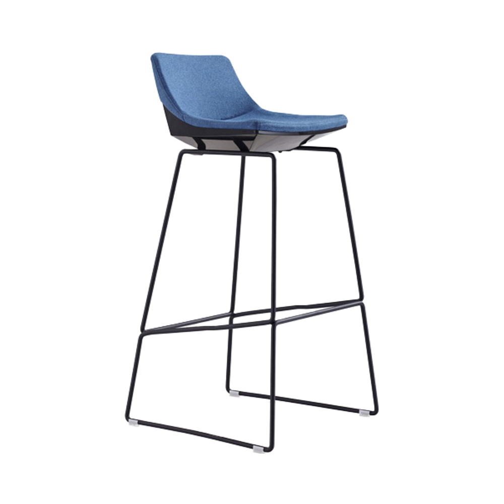 Wyprzedaż Nowoczesne Krzesło B – Outdoor Furniture Dining recenzja i cena