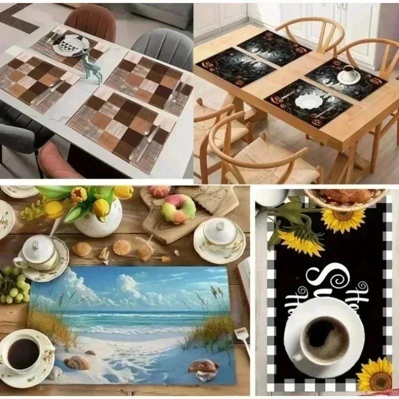 Odporna na ciepło, elegancka,  – Outdoor Furniture Dining recenzja i cena