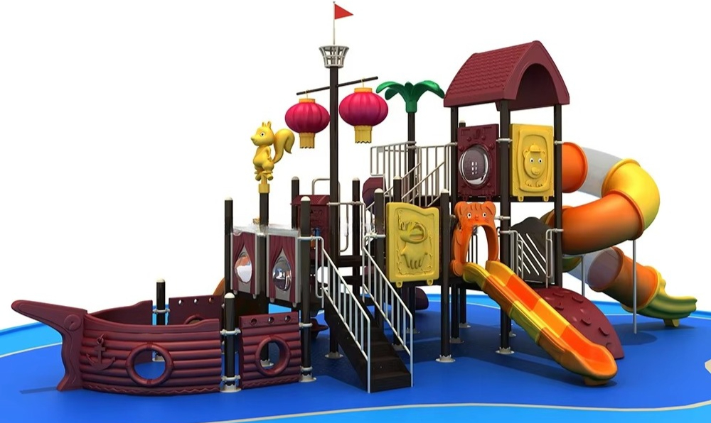 Produkcja tanich, wysokiej jak – Outdoor Furniture Cost recenzja i cena