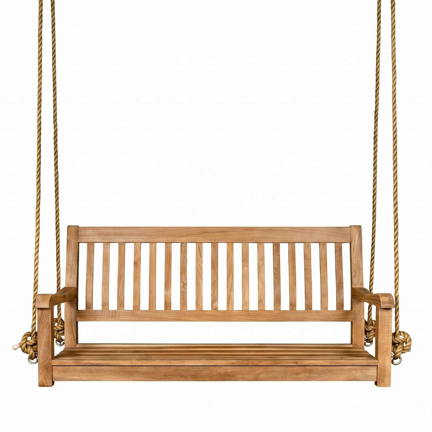 Hurtownia z drewna tekowego kl – Outdoor Furniture Teak Wood recenzja i cena