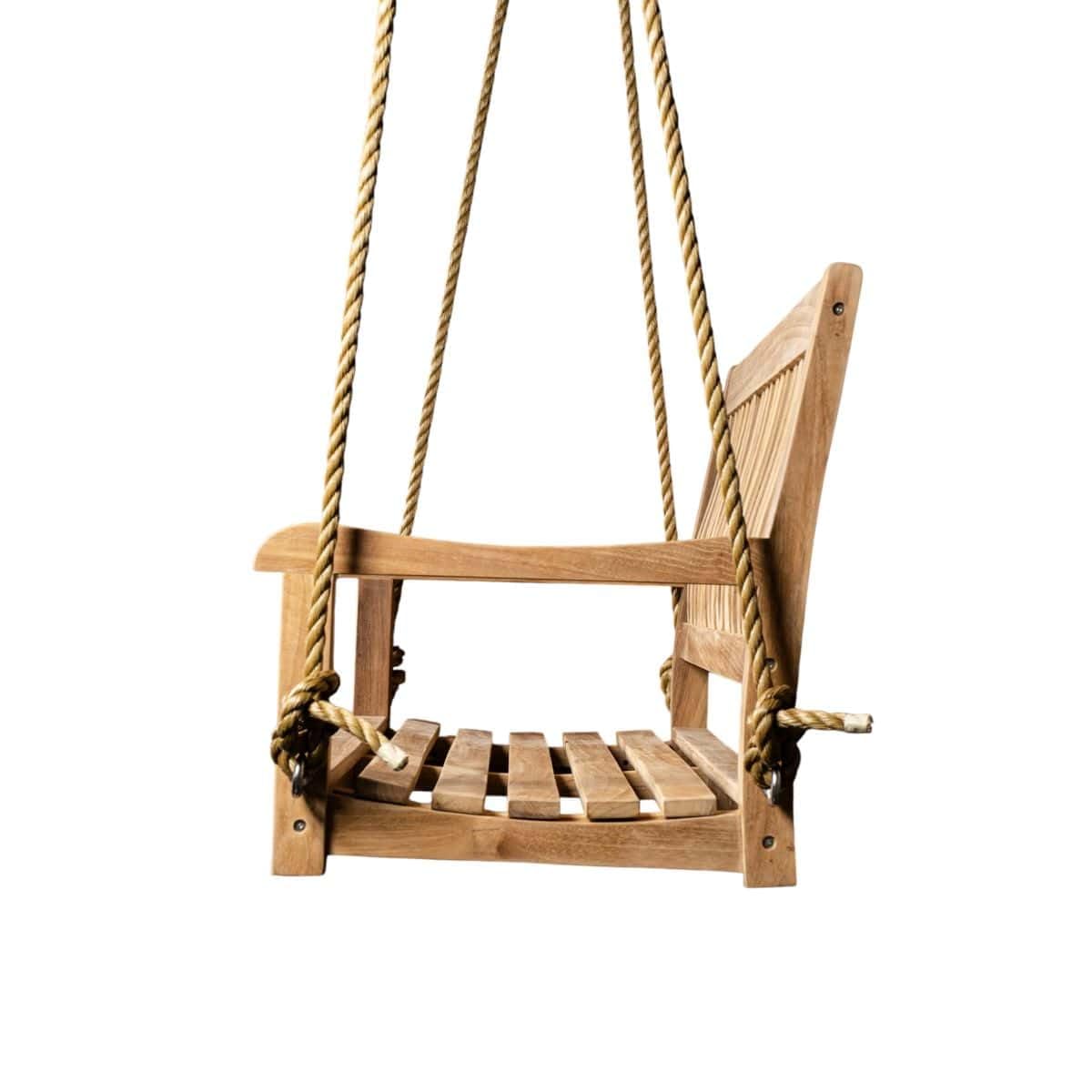 Hurtownia z drewna tekowego kl – Outdoor Furniture Teak Wood recenzja i cena
