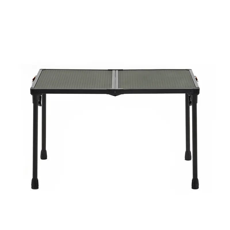 Stół Kempingowy Plus Size Prze – Outdoor Furniture Plus recenzja i cena