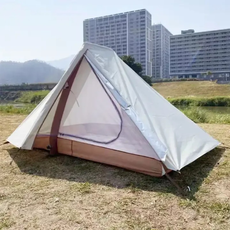 Niedrogi, przenośny, mały, dmu – Outdoor Furniture Cost recenzja i cena