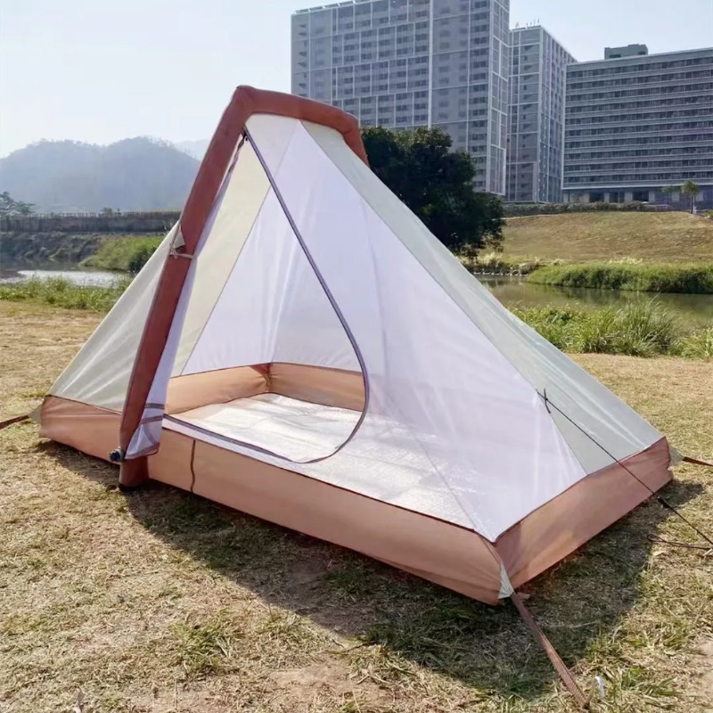 Niedrogi, przenośny, mały, dmu – Outdoor Furniture Cost recenzja i cena