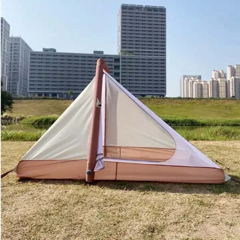 Niedrogi, przenośny, mały, dmu – Outdoor Furniture Cost recenzja i cena