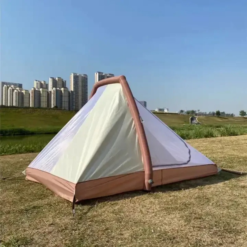 Niedrogi, przenośny, mały, dmu – Outdoor Furniture Cost recenzja i cena