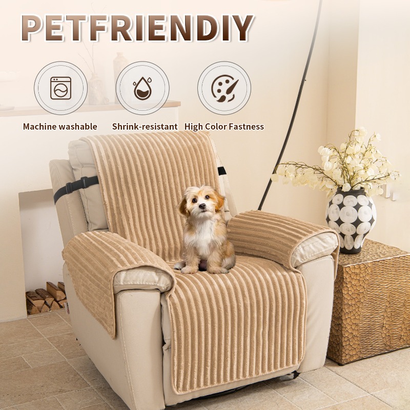 Pokrowiec na fotel rozkładany  – Outdoor Furniture Plus recenzja i cena