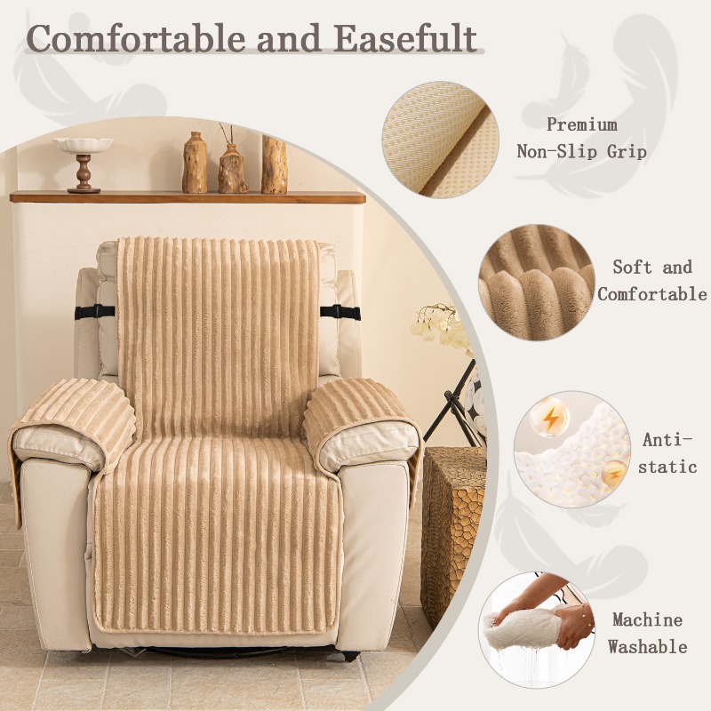 Pokrowiec na fotel rozkładany  – Outdoor Furniture Plus recenzja i cena