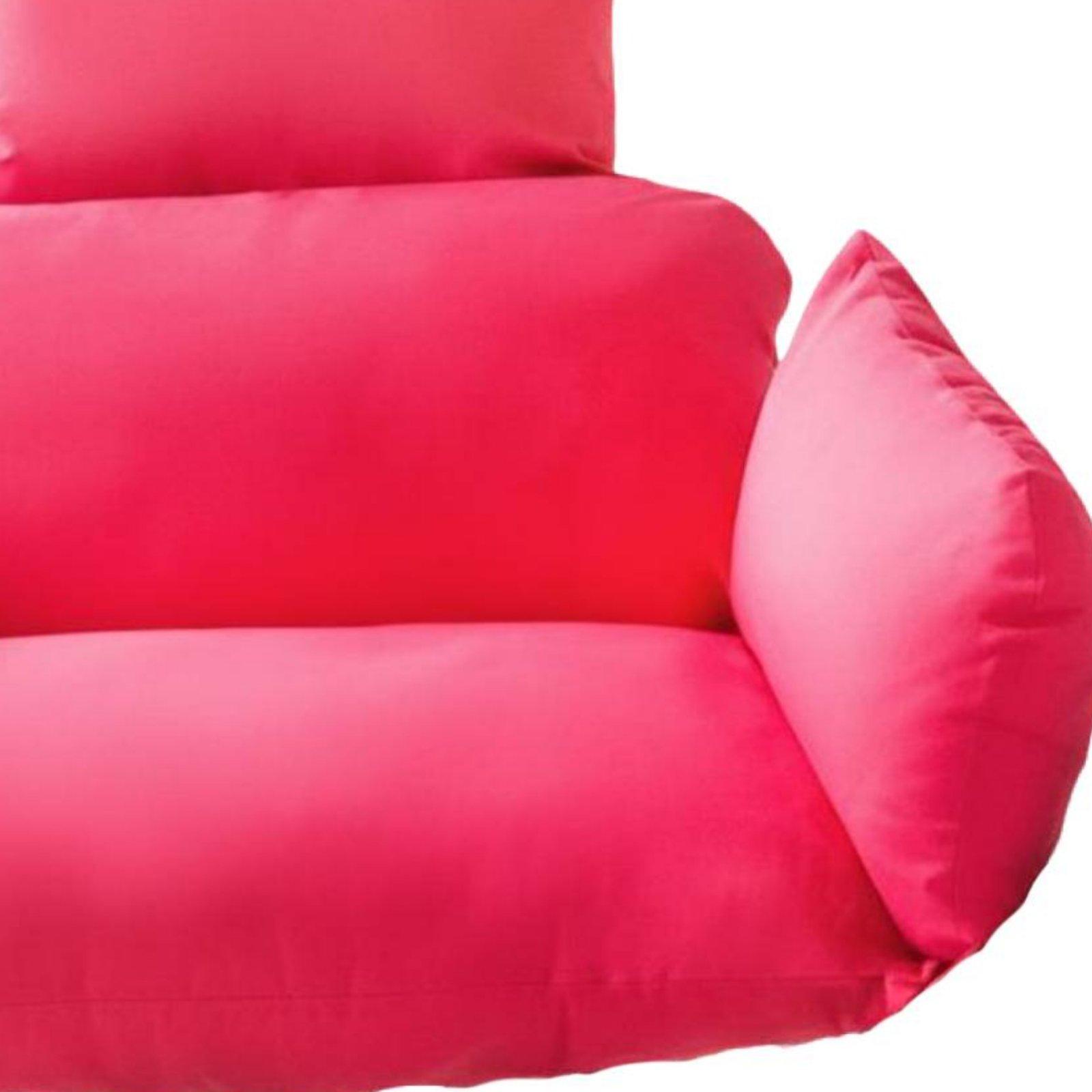 Zdejmowana poduszka na siedzis – Outdoor Furniture Cover recenzja i cena