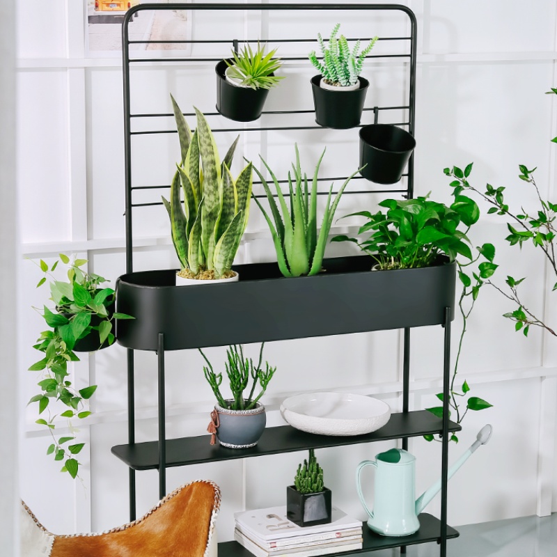 Najlepiej sprzedające się nowo – Outdoor Furniture Green recenzja i cena