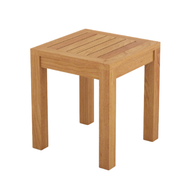 Meble ogrodowe z drewna tekowe – Outdoor Furniture Teak Wood recenzja i cena