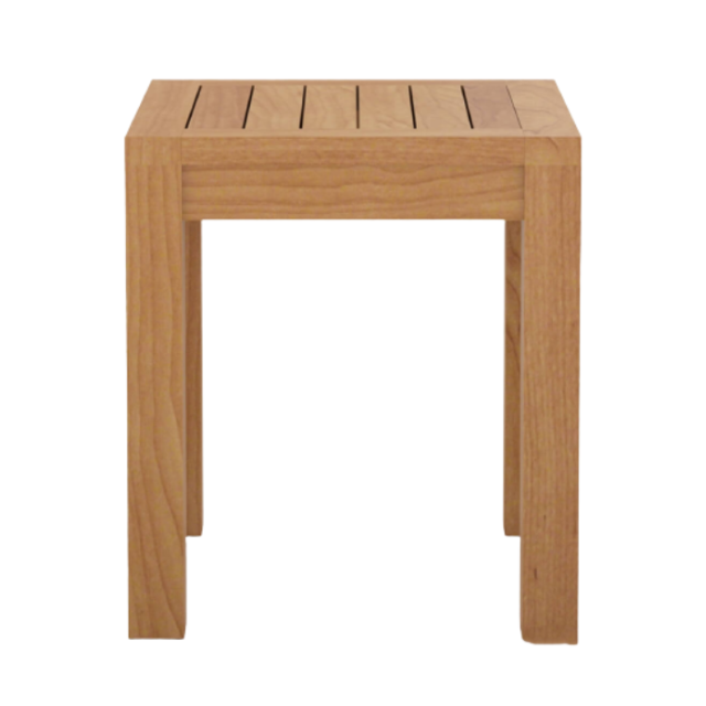 Meble ogrodowe z drewna tekowe – Outdoor Furniture Teak Wood recenzja i cena