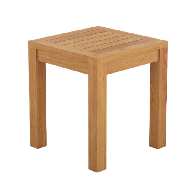 Meble ogrodowe z drewna tekowe – Outdoor Furniture Teak Wood recenzja i cena
