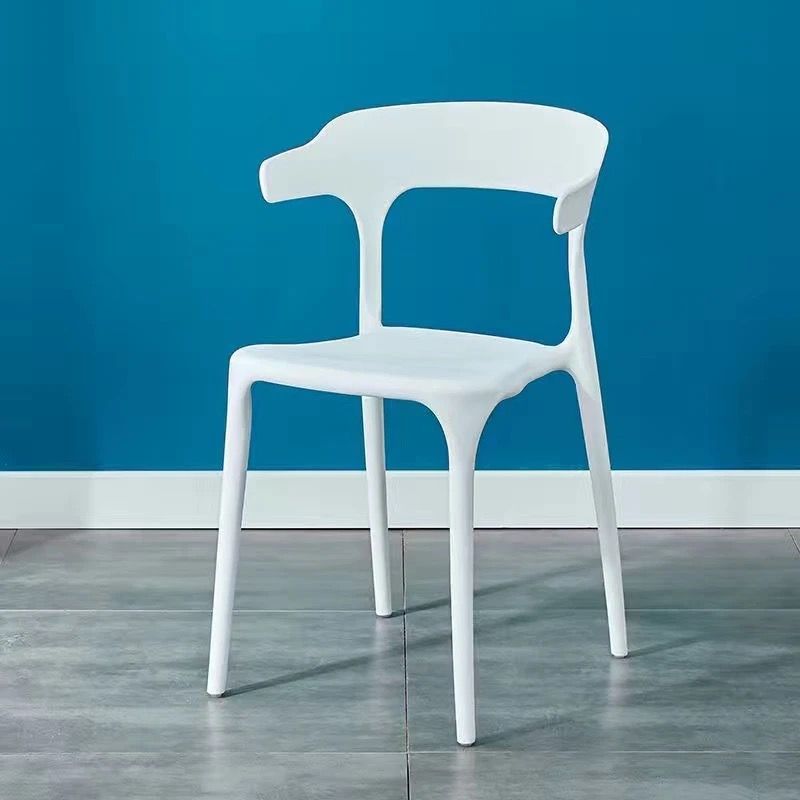 Stoliki i krzesła na zewnątrz, – Outdoor Furniture Metal Chairs recenzja i cena