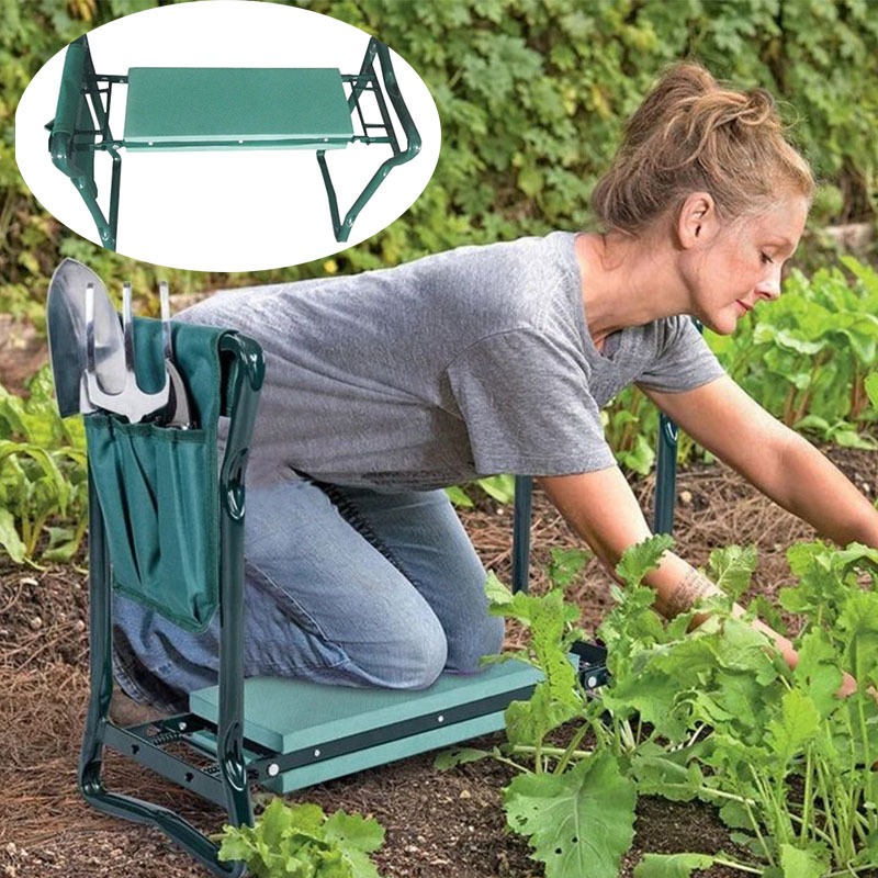 Najlepiej sprzedające się stoł – Outdoor Furniture Plus recenzja i cena
