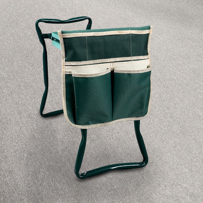 Najlepiej sprzedające się stoł – Outdoor Furniture Plus recenzja i cena