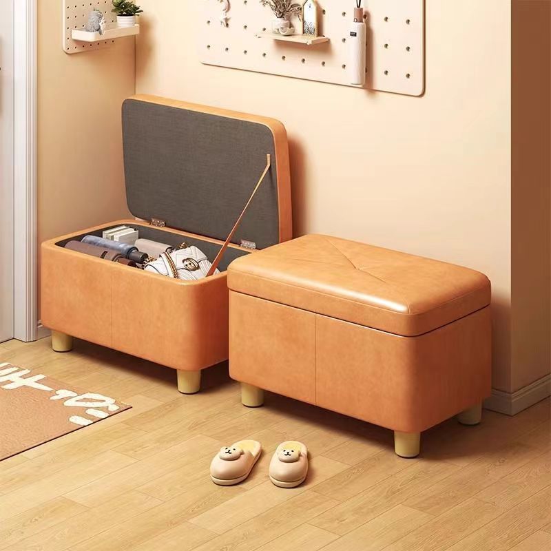 Ławka do przechowywania na zew – Outdoor Furniture Cushions recenzja i cena