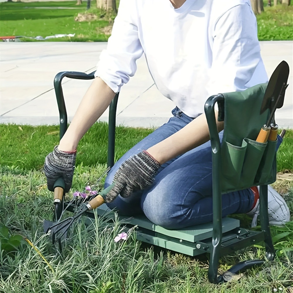 Odporny na rdzę, wzmocniony że – Outdoor Furniture Metal Chairs recenzja i cena