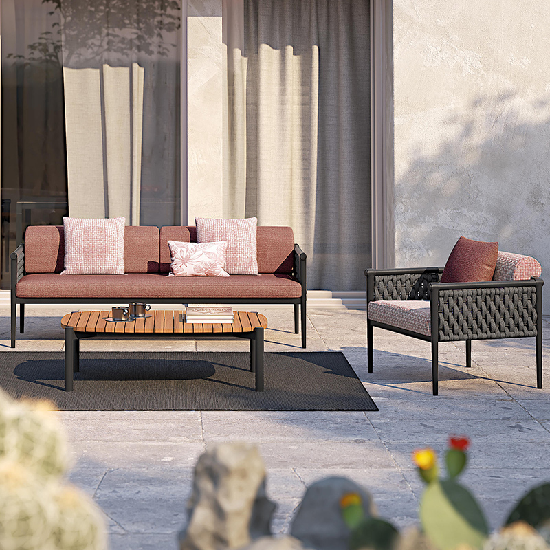 Ekonomiczny i trwały zestaw so – Outdoor Furniture Cost recenzja i cena