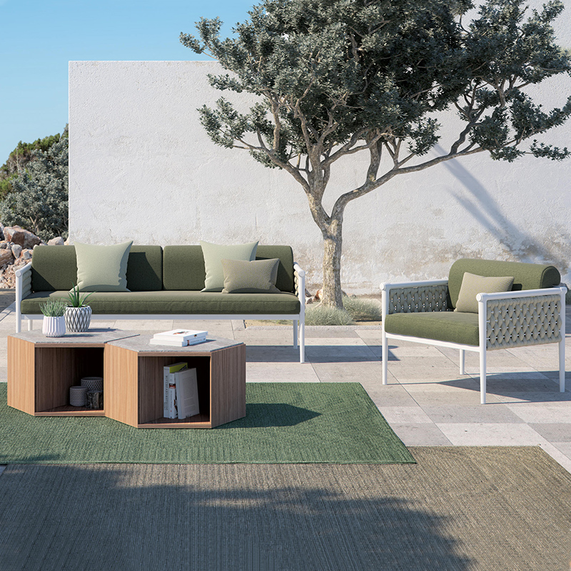 Ekonomiczny i trwały zestaw so – Outdoor Furniture Cost recenzja i cena