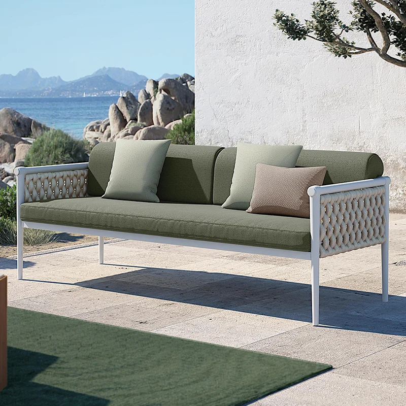 Ekonomiczny i trwały zestaw so – Outdoor Furniture Cost recenzja i cena