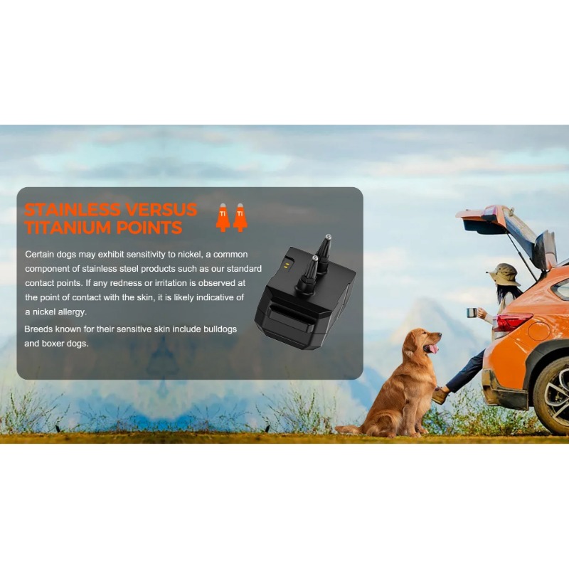 System bezprzewodowego ogrodze – Outdoor Furniture Plus recenzja i cena