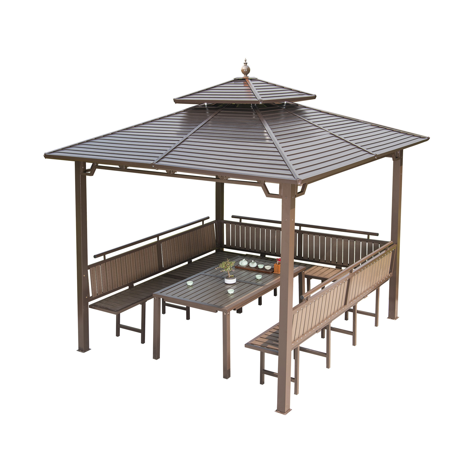 Wszystkie warunki pogodowe, ek – Outdoor Furniture Cost recenzja i cena